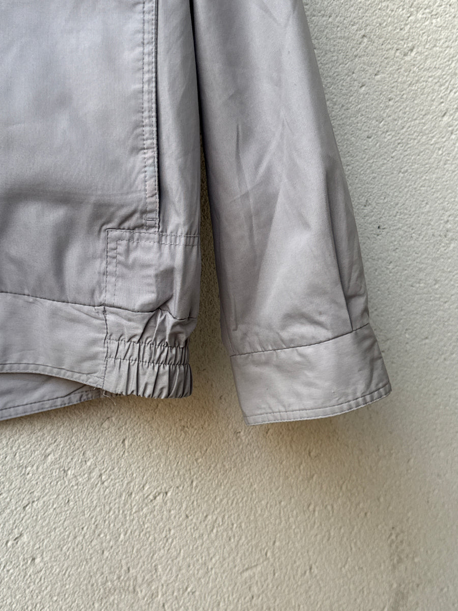 (XL) 1990s Canda Two Pocket Blouson