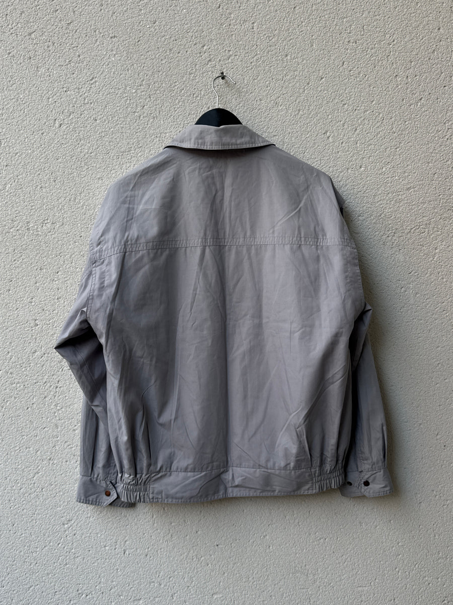 (XL) 1990s Canda Two Pocket Blouson