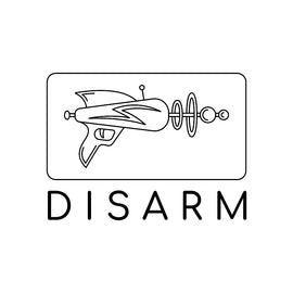 Disarm Store